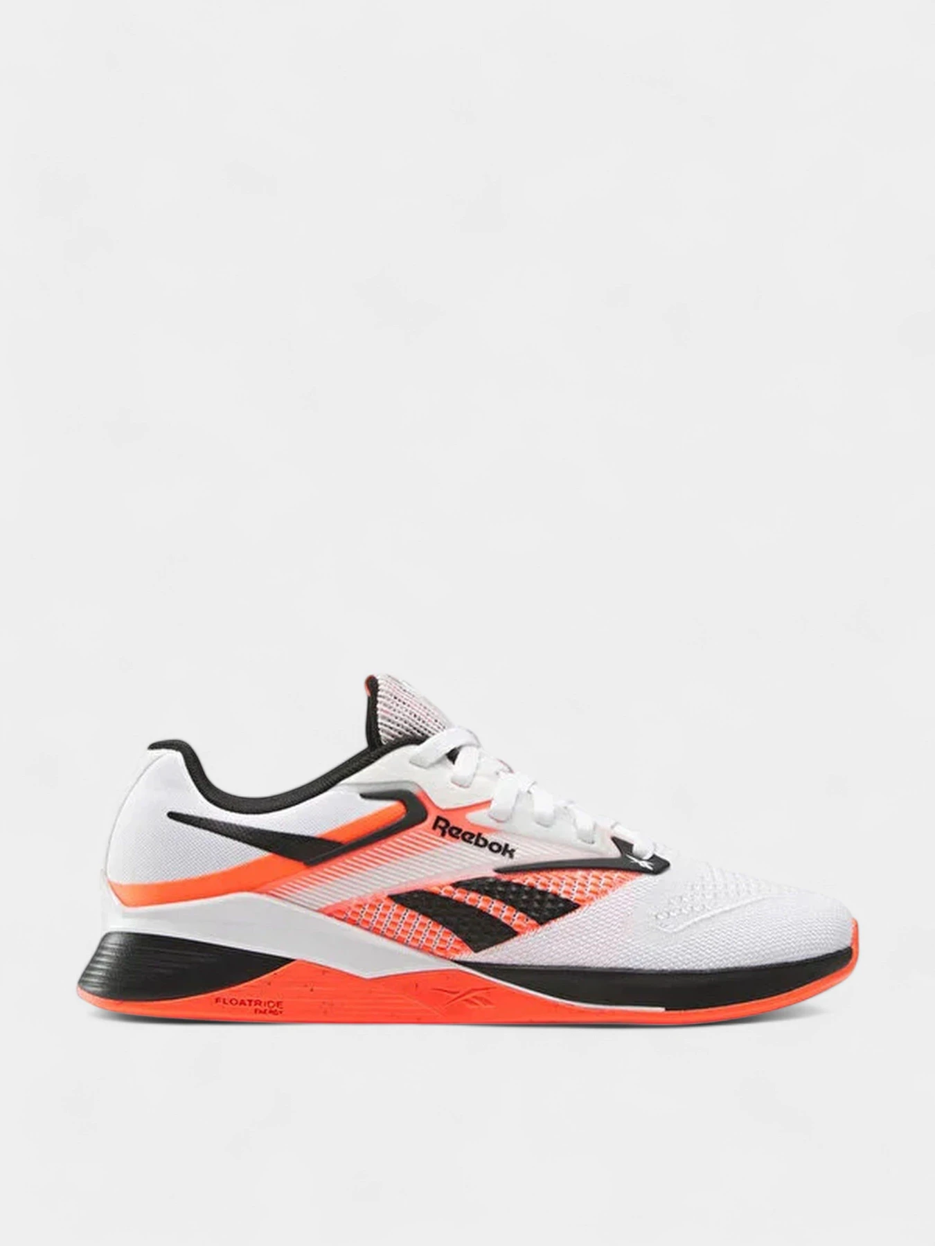 Кроссовки Reebok модель 101665314 Кроссовки Reebok модель 101665314 Фото