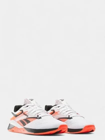 Кроссовки Reebok модель 101665314 Фото