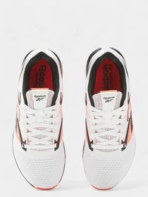 Кроссовки Reebok модель 101665314 Фото