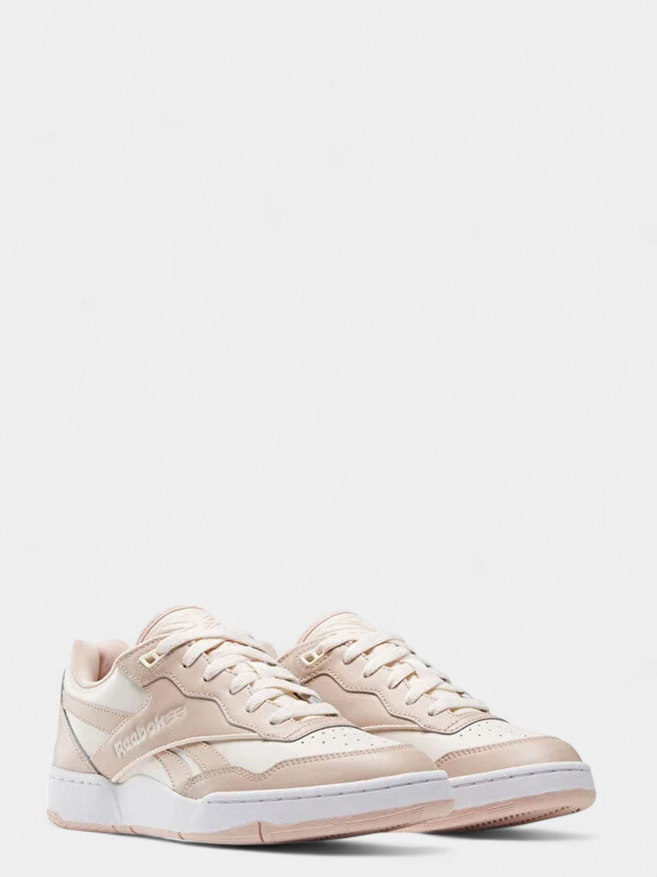 Кроссовки Reebok модель 101666623 Кроссовки Reebok модель 101666623 Фото