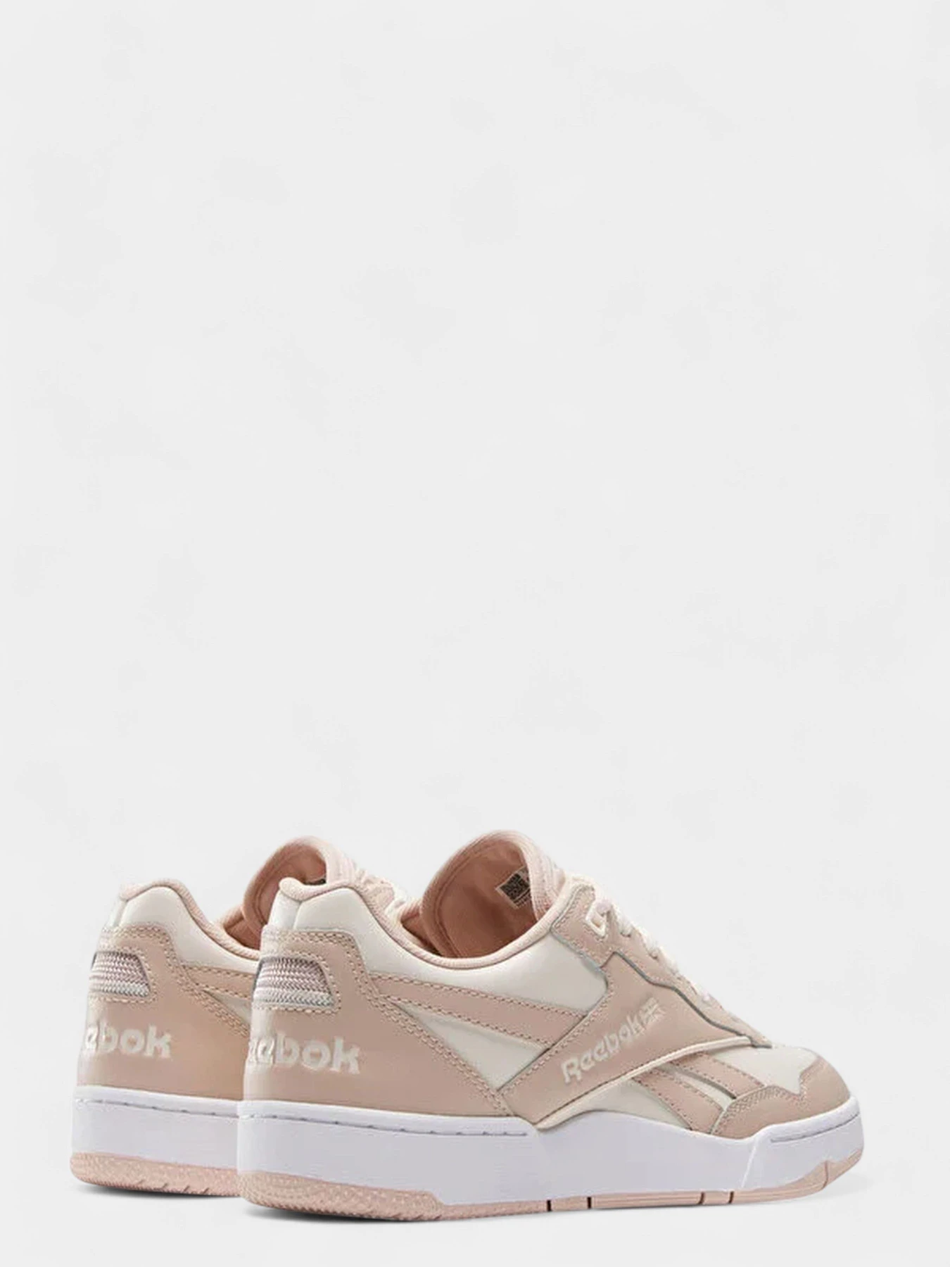 Кроссовки Reebok модель 101666623 Кроссовки Reebok модель 101666623 Фото