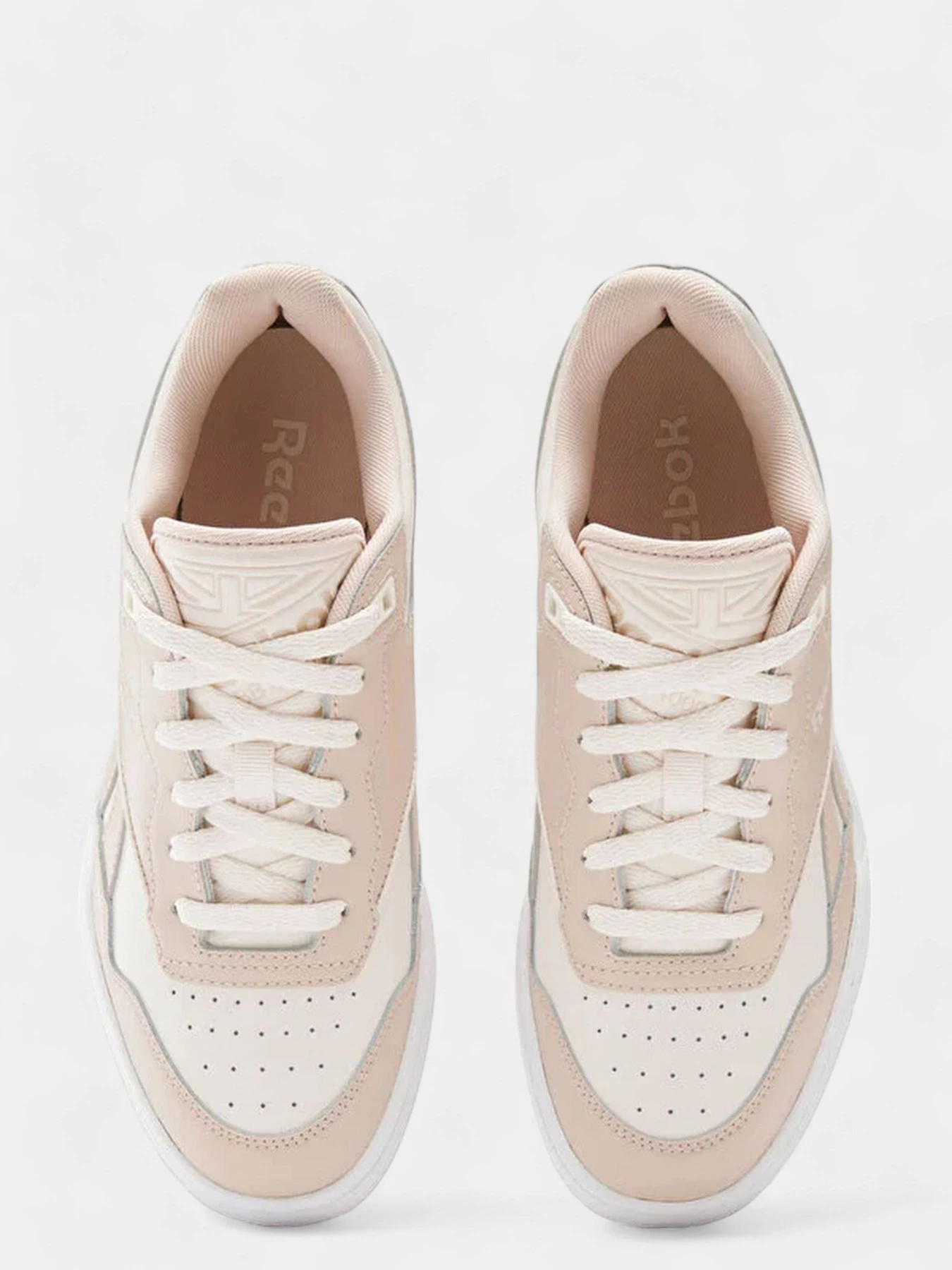 Кроссовки Reebok модель 101666623 Кроссовки Reebok модель 101666623 Фото