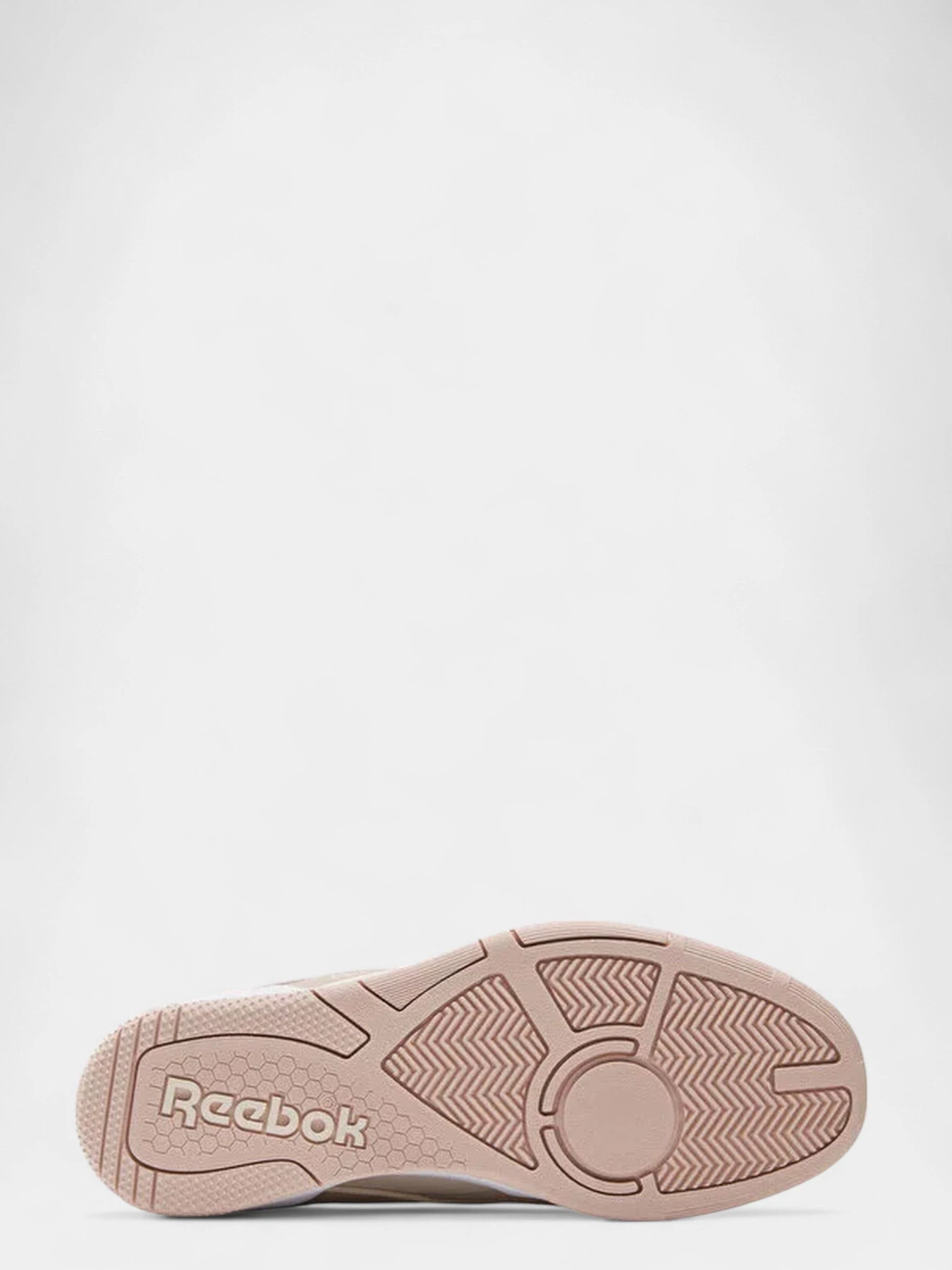 Кроссовки Reebok модель 101666623 Кроссовки Reebok модель 101666623 Фото