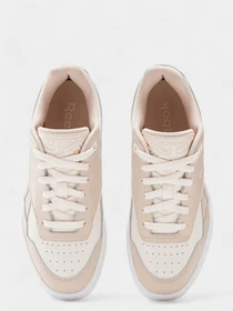 Кроссовки Reebok модель 101666623 Фото