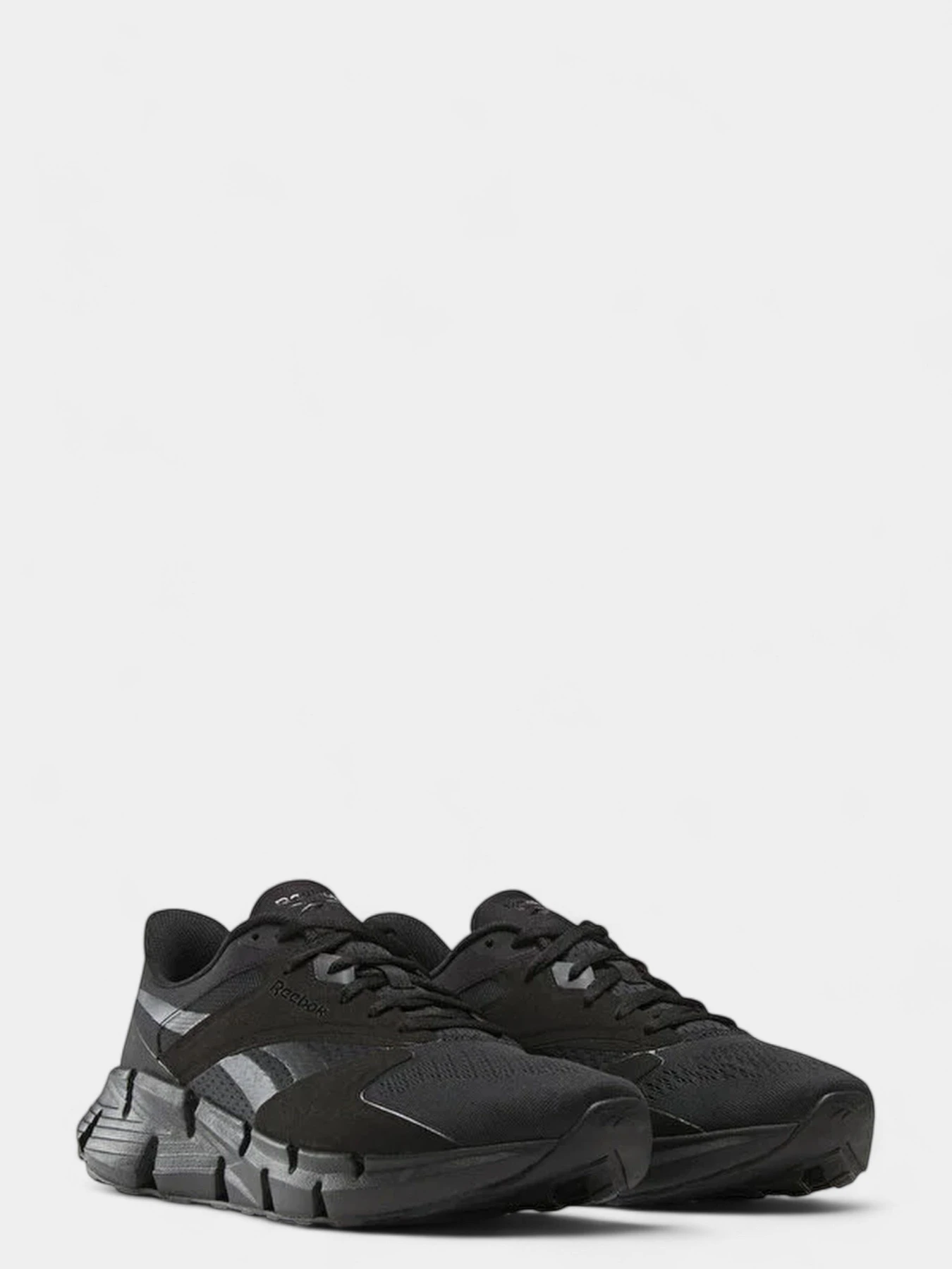 Кроссовки Reebok модель 101666703 Кроссовки Reebok модель 101666703 Фото