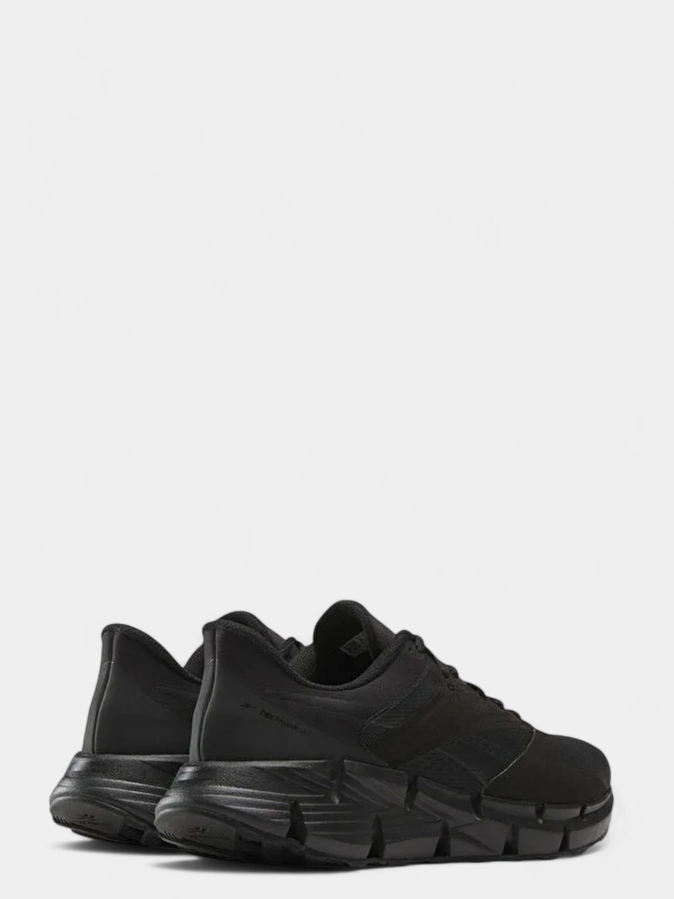 Кроссовки Reebok модель 101666703 Кроссовки Reebok модель 101666703 Фото