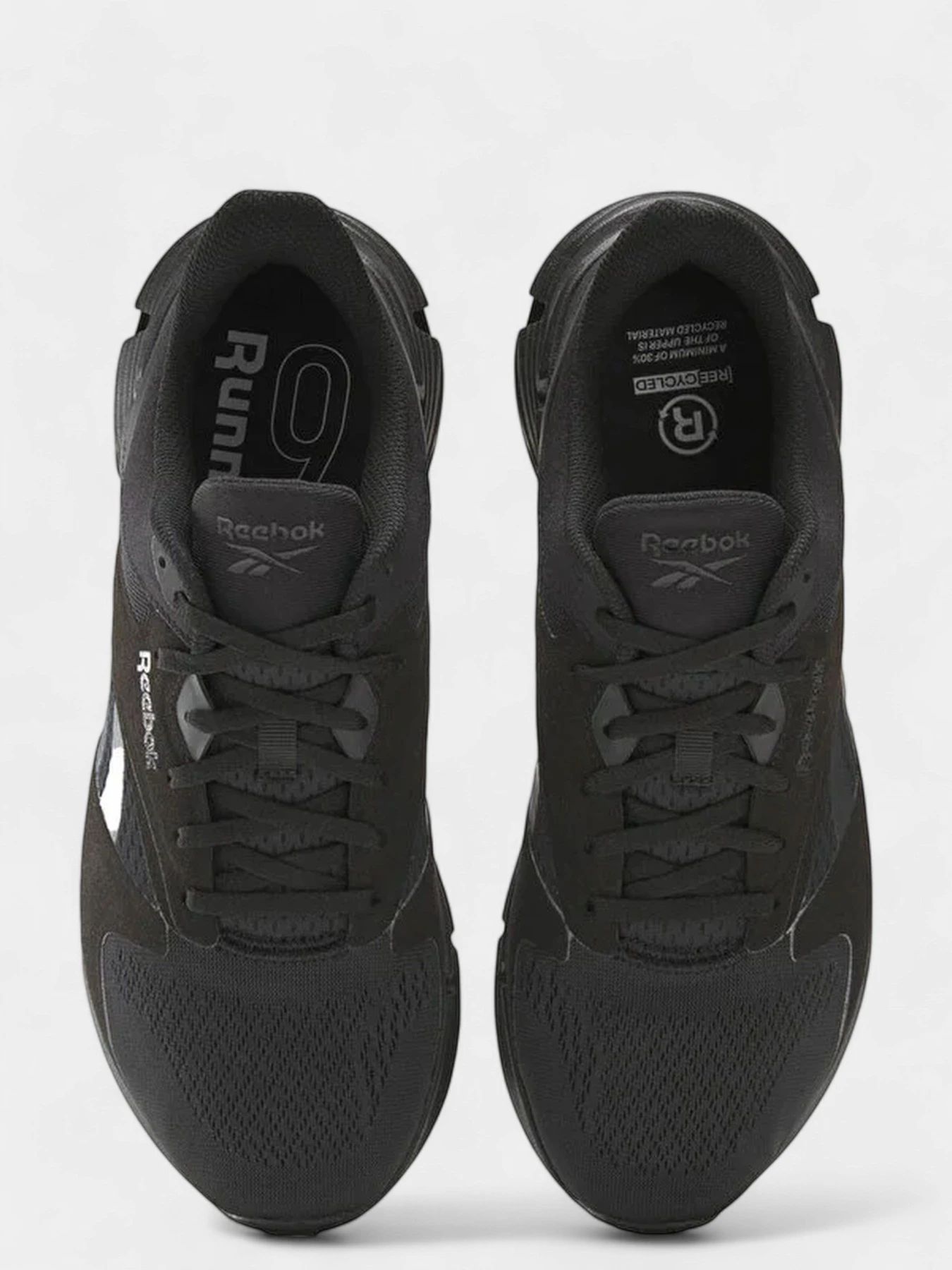 Кроссовки Reebok модель 101666703 Кроссовки Reebok модель 101666703 Фото
