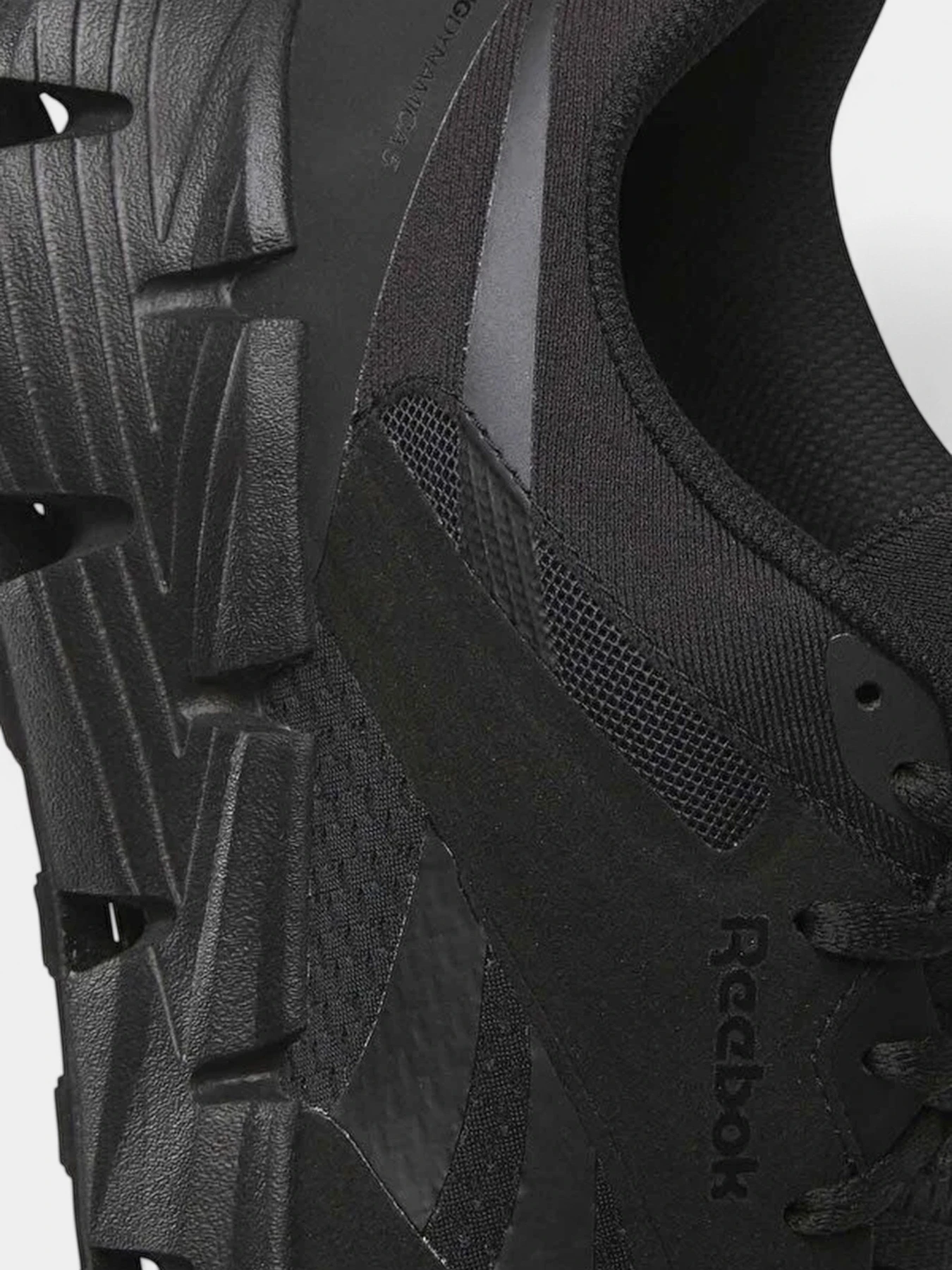 Кроссовки Reebok модель 101666703 Кроссовки Reebok модель 101666703 Фото