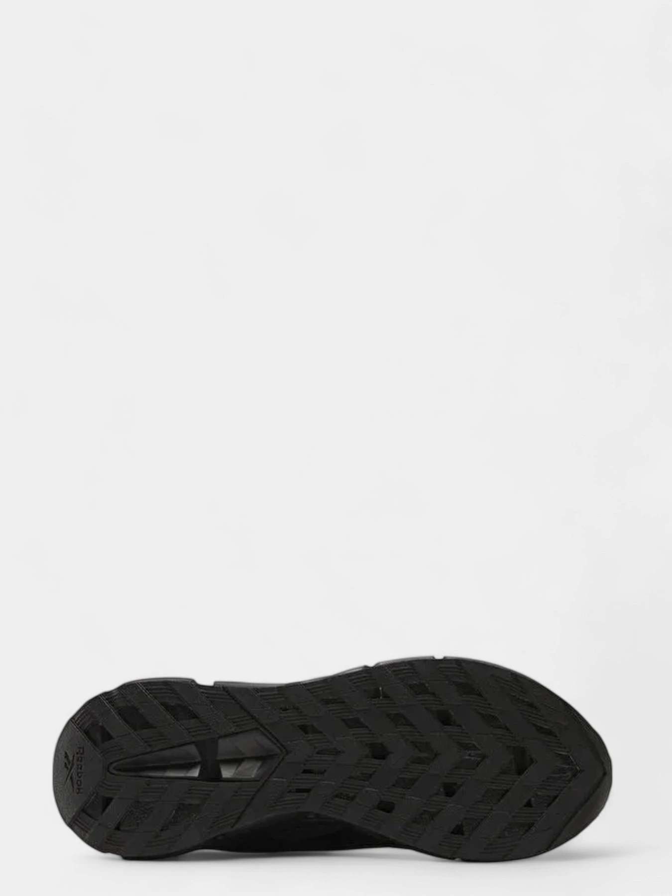 Кроссовки Reebok модель 101666703 Кроссовки Reebok модель 101666703 Фото