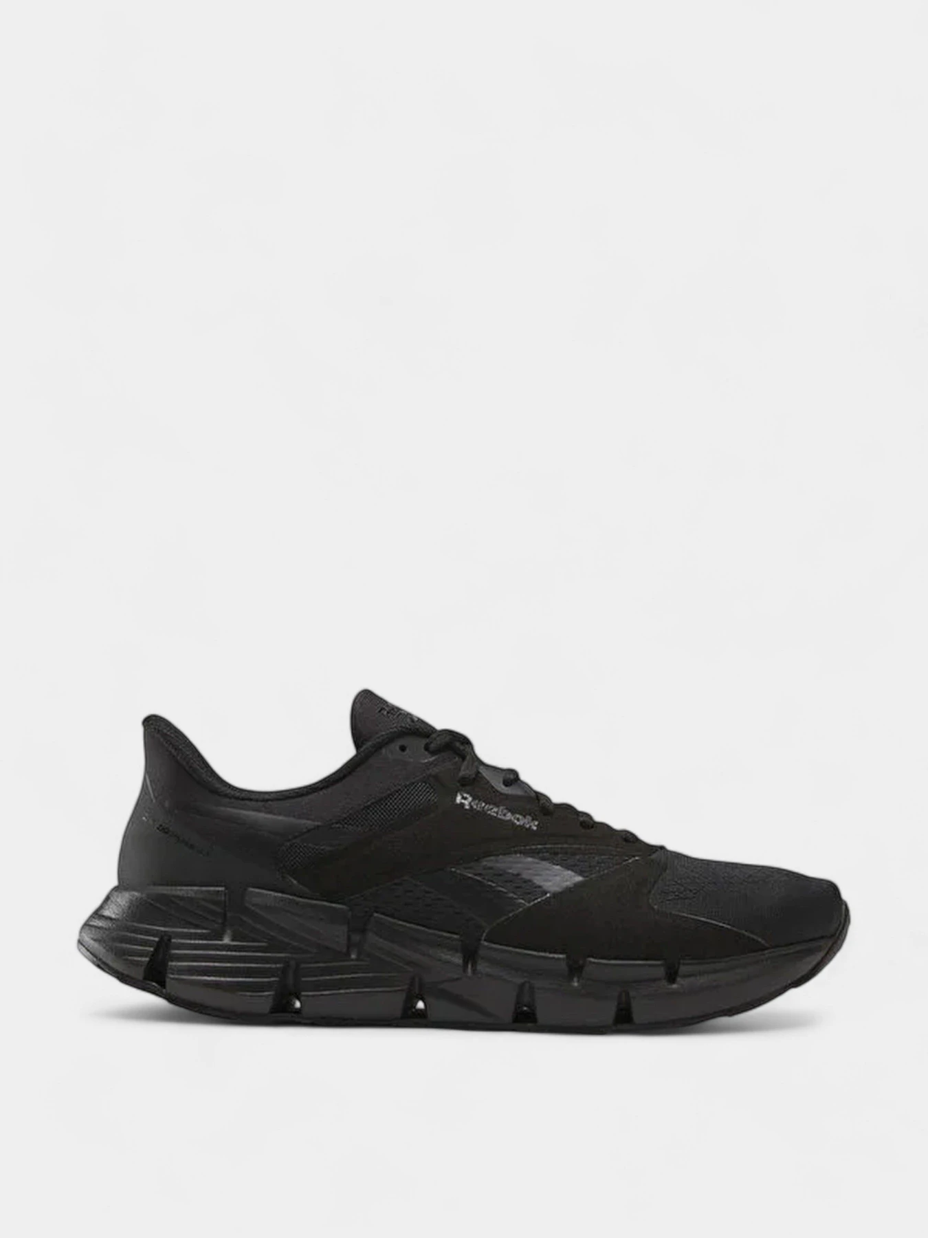 Кроссовки Reebok модель 101666703 Кроссовки Reebok модель 101666703 Фото