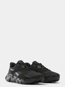 Кроссовки Reebok модель 101666703 Фото