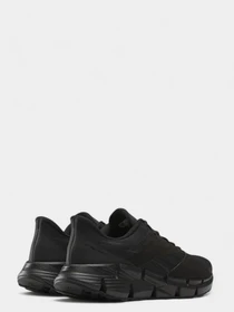 Кроссовки Reebok модель 101666703 Фото