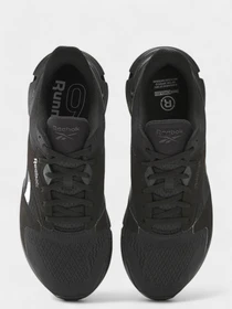 Кроссовки Reebok модель 101666703 Фото