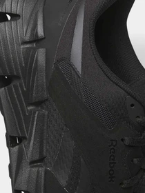 Кроссовки Reebok модель 101666703 Фото