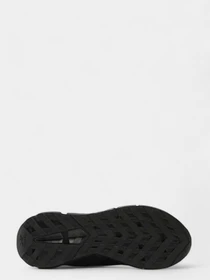 Кроссовки Reebok модель 101666703 Фото