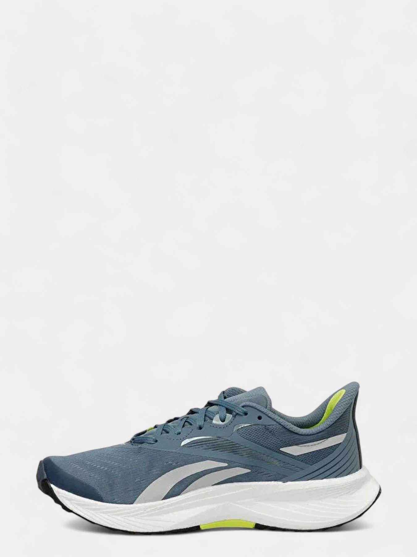 Кроссовки Reebok модель 101666811 Кроссовки Reebok модель 101666811 Фото