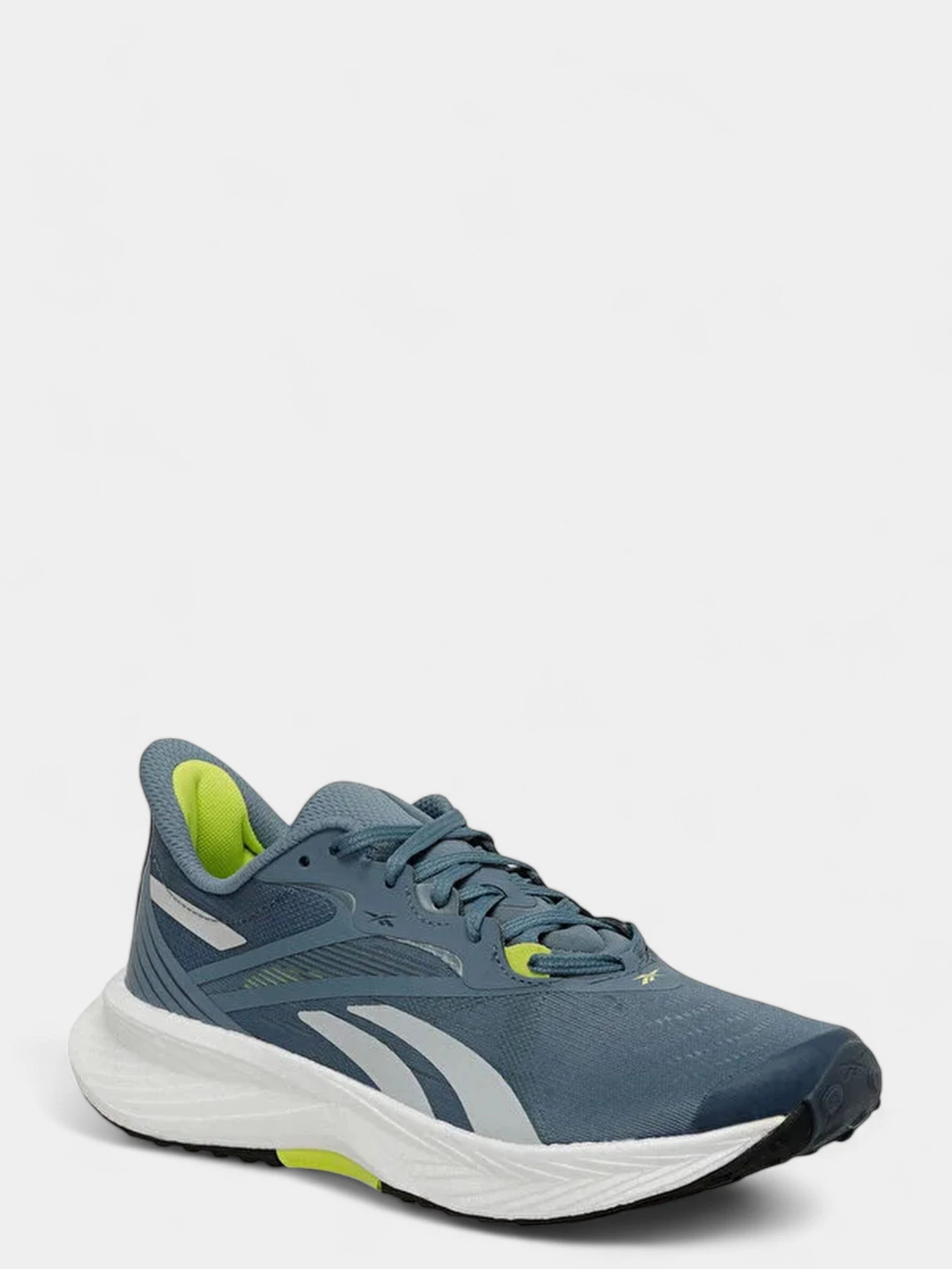 Кроссовки Reebok модель 101666811 Кроссовки Reebok модель 101666811 Фото