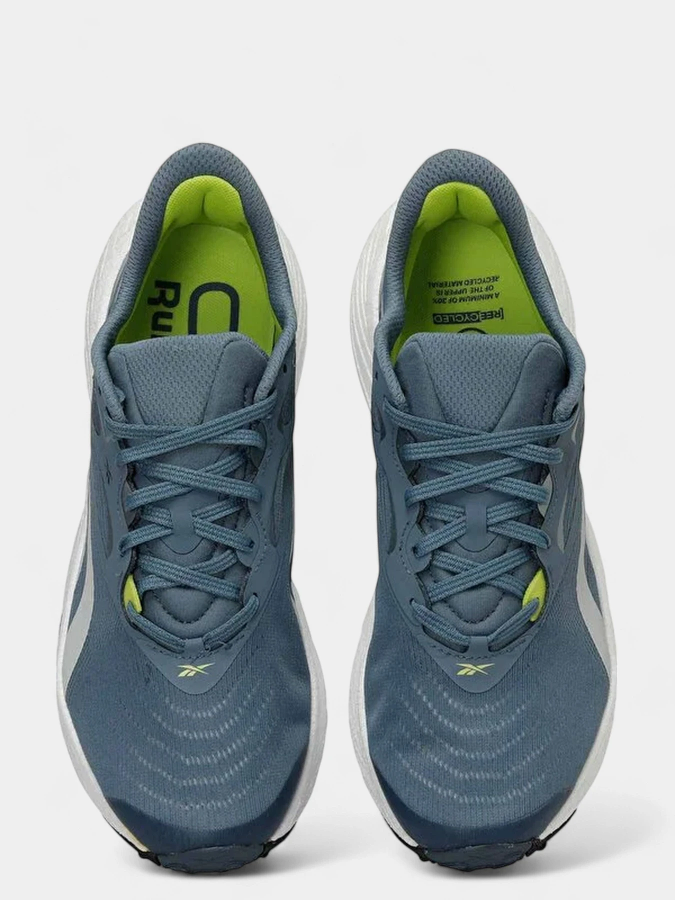Кроссовки Reebok модель 101666811 Кроссовки Reebok модель 101666811 Фото