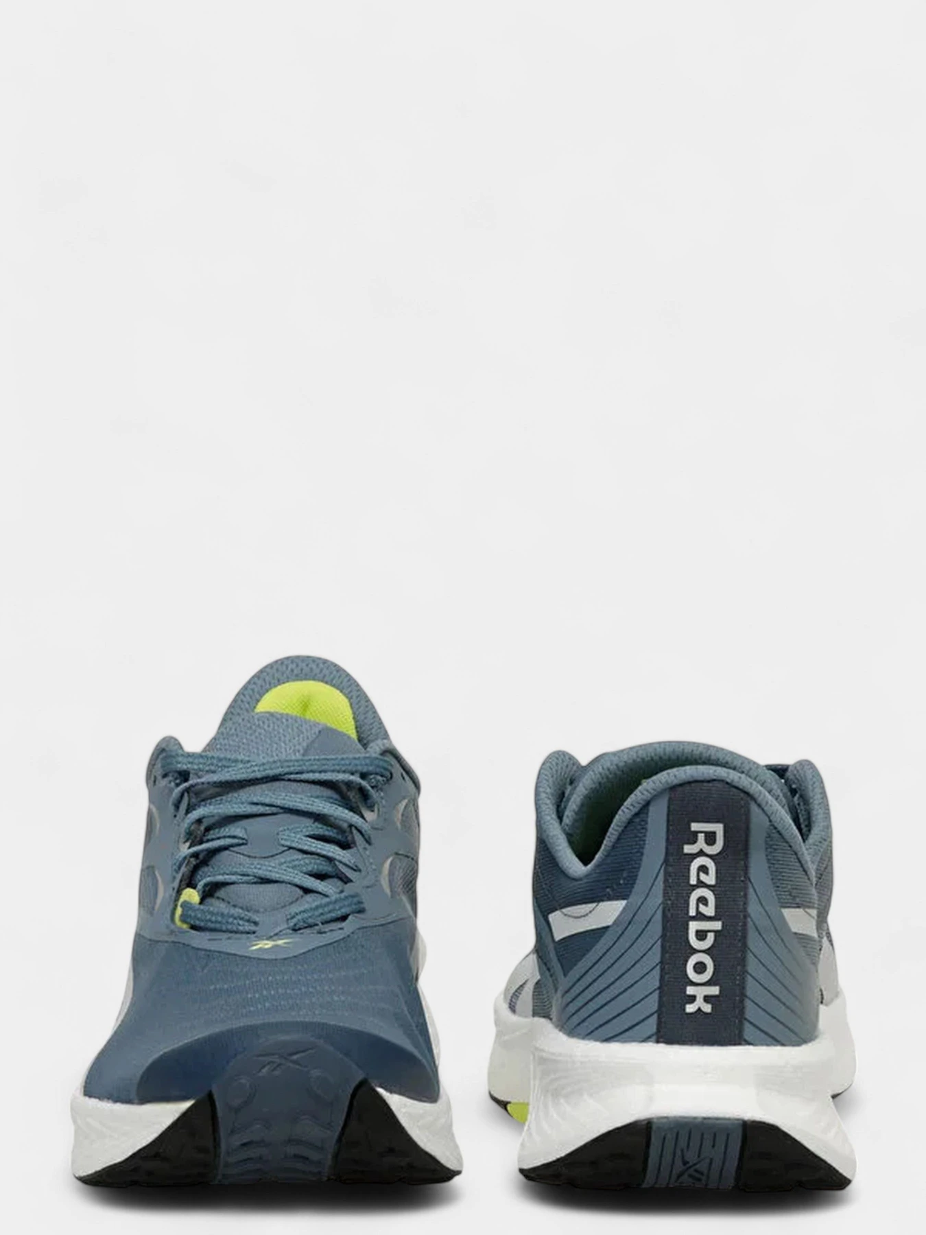 Кроссовки Reebok модель 101666811 Кроссовки Reebok модель 101666811 Фото