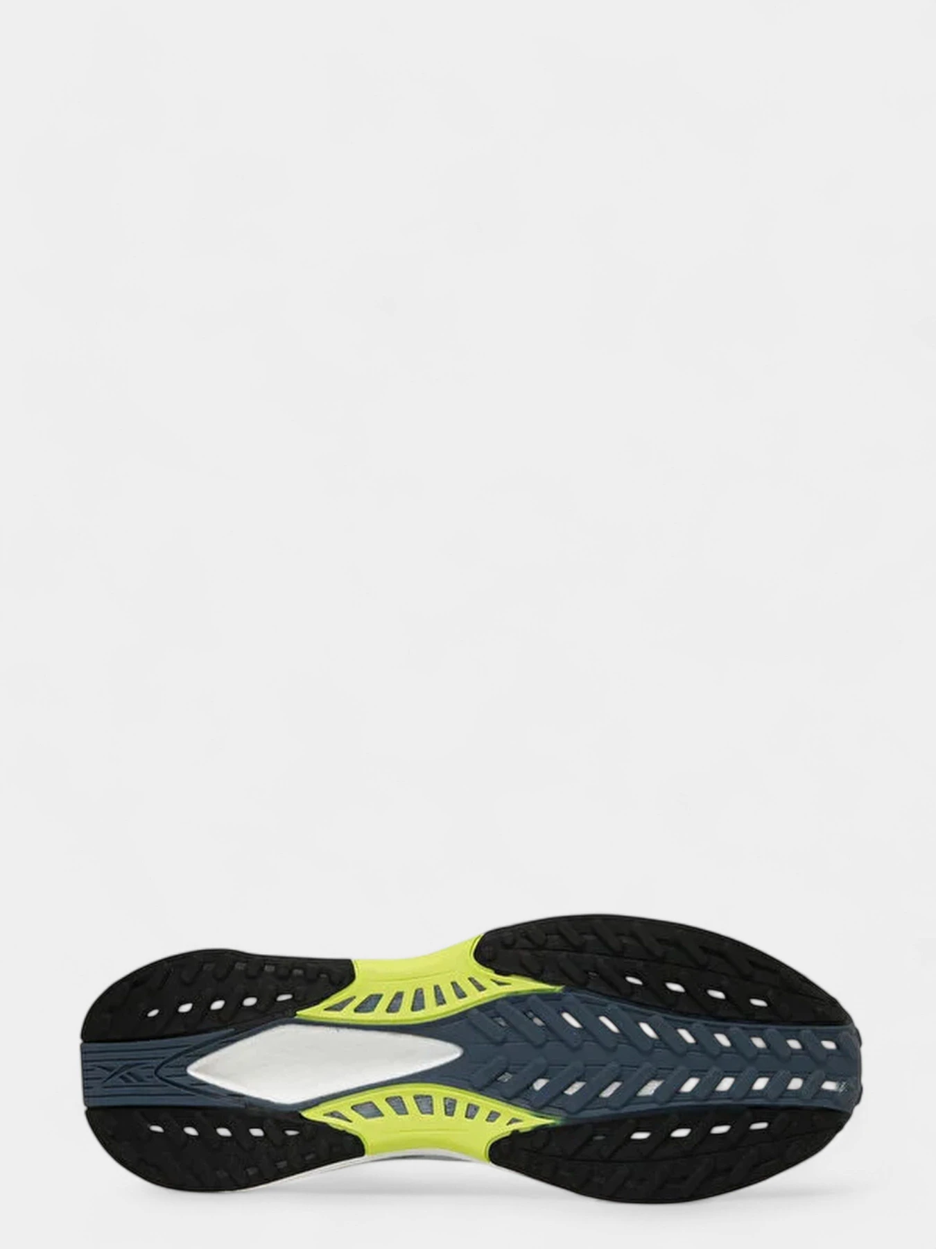 Кроссовки Reebok модель 101666811 Кроссовки Reebok модель 101666811 Фото
