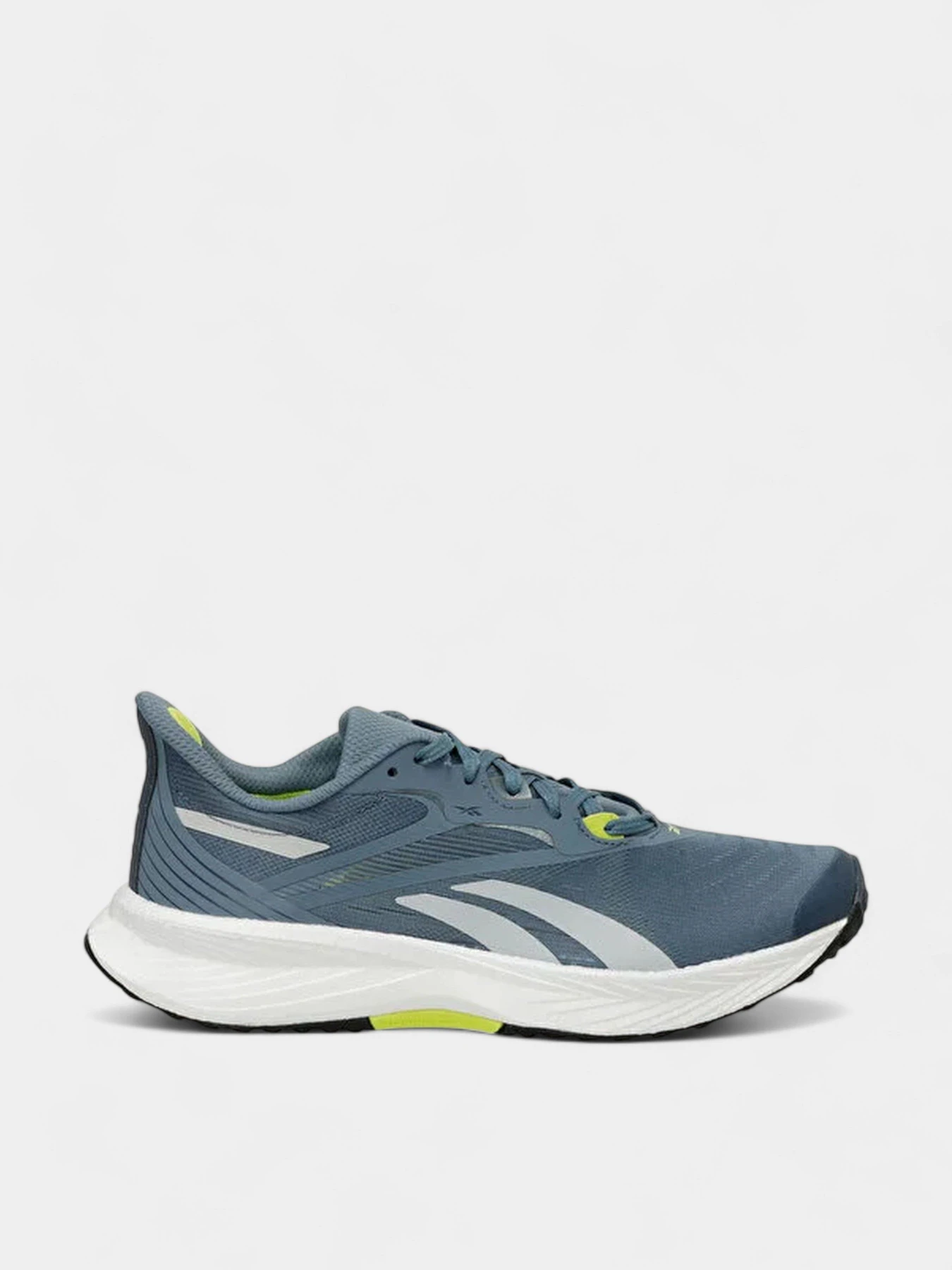 Кроссовки Reebok модель 101666811 Кроссовки Reebok модель 101666811 Фото