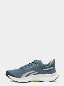 Кроссовки Reebok модель 101666811 Фото