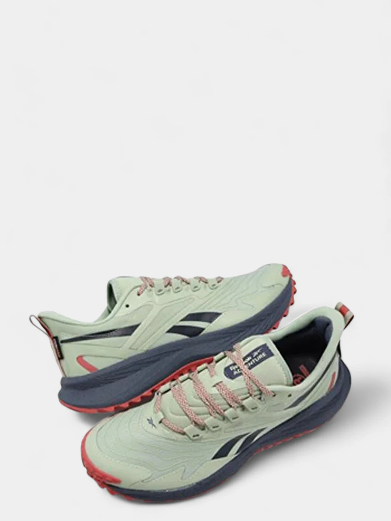 Кроссовки Reebok модель 101666828 Кроссовки Reebok модель 101666828 Фото