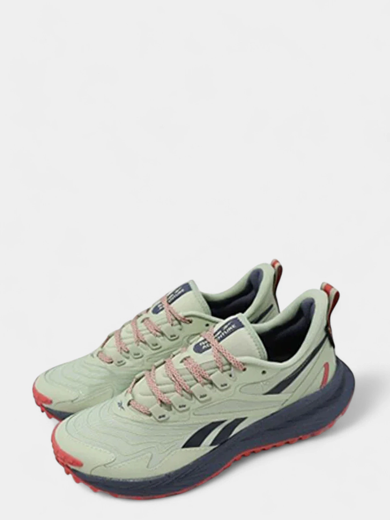 Кроссовки Reebok модель 101666828 Кроссовки Reebok модель 101666828 Фото