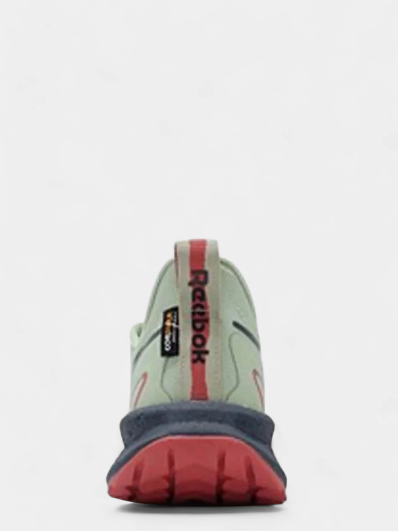 Кроссовки Reebok модель 101666828 Кроссовки Reebok модель 101666828 Фото