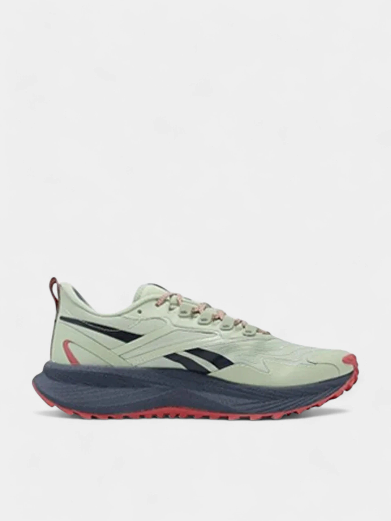 Кроссовки Reebok модель 101666828 Кроссовки Reebok модель 101666828 Фото