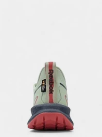 Кроссовки Reebok модель 101666828 Фото