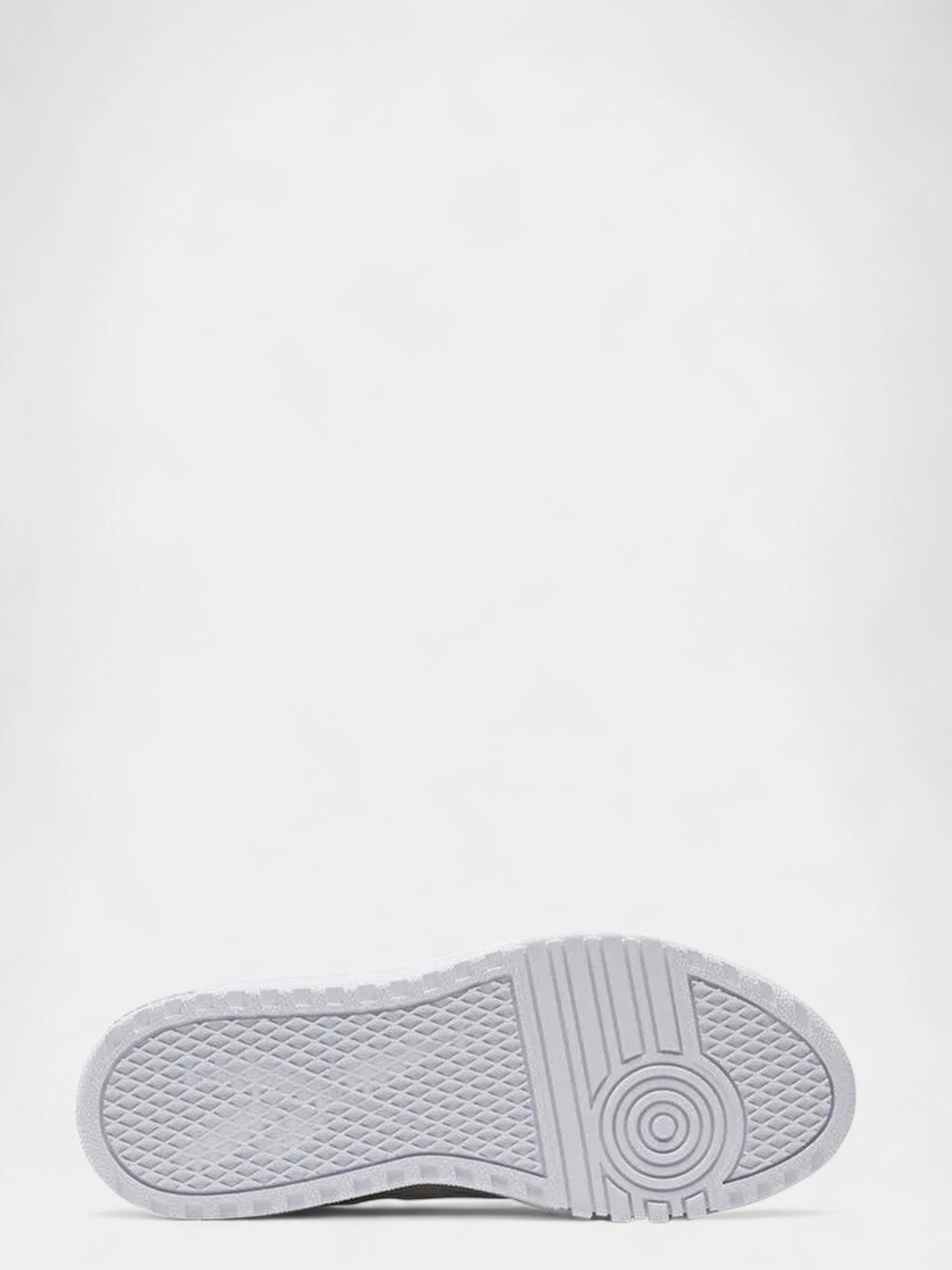Кеды Reebok модель 101756154 Фото