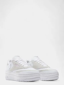 Кеды Reebok модель 101756154 Фото