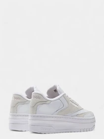 Кеды Reebok модель 101756154 Фото