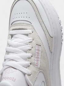 Кеды Reebok модель 101756154 Фото