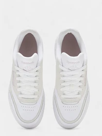 Кеды Reebok модель 101756154 Фото