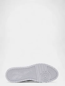 Кеды Reebok модель 101756154 Фото