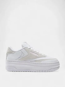Кеды Reebok модель 101756154 Фото