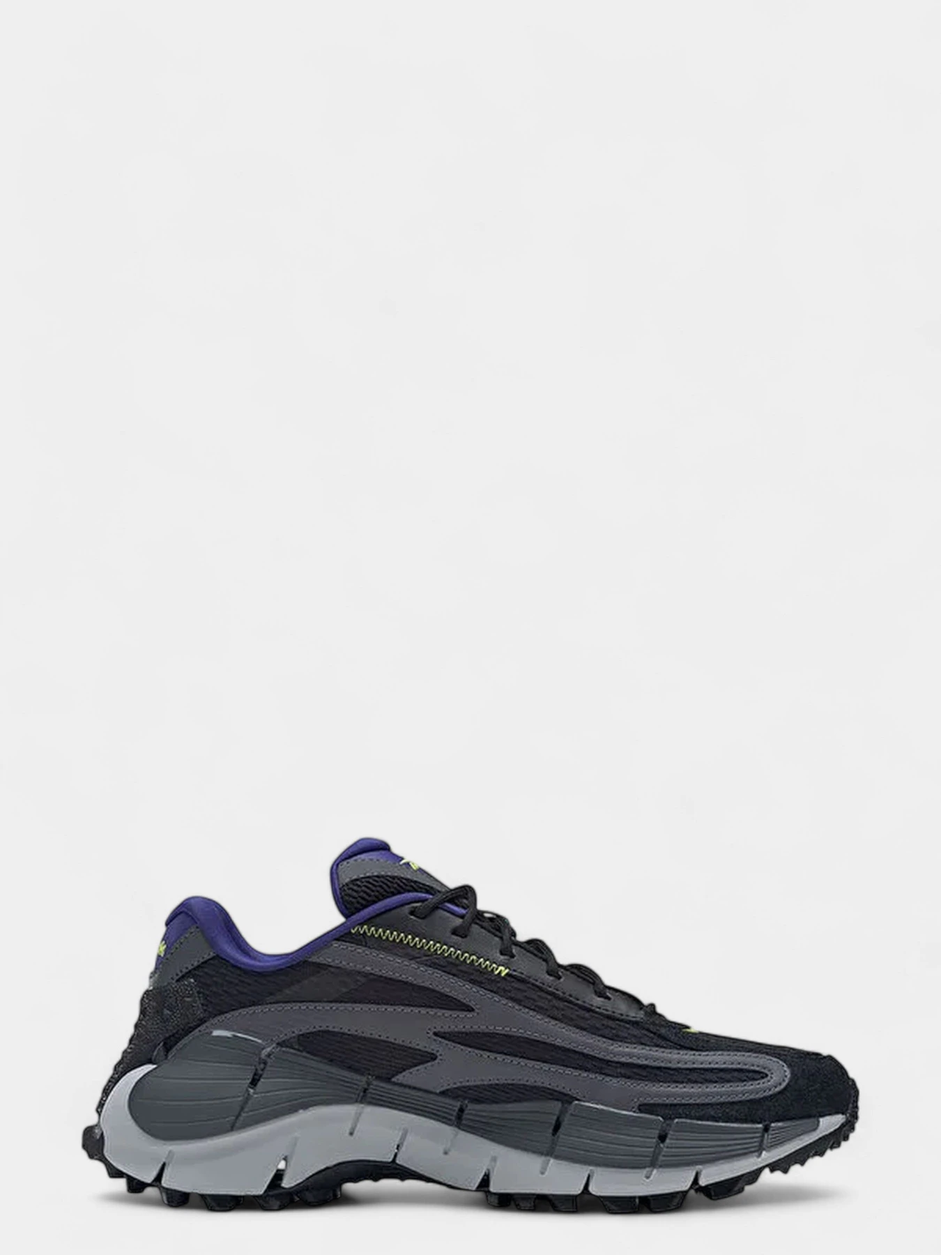 Кроссовки Reebok модель 101874802 Кроссовки Reebok модель 101874802 Фото