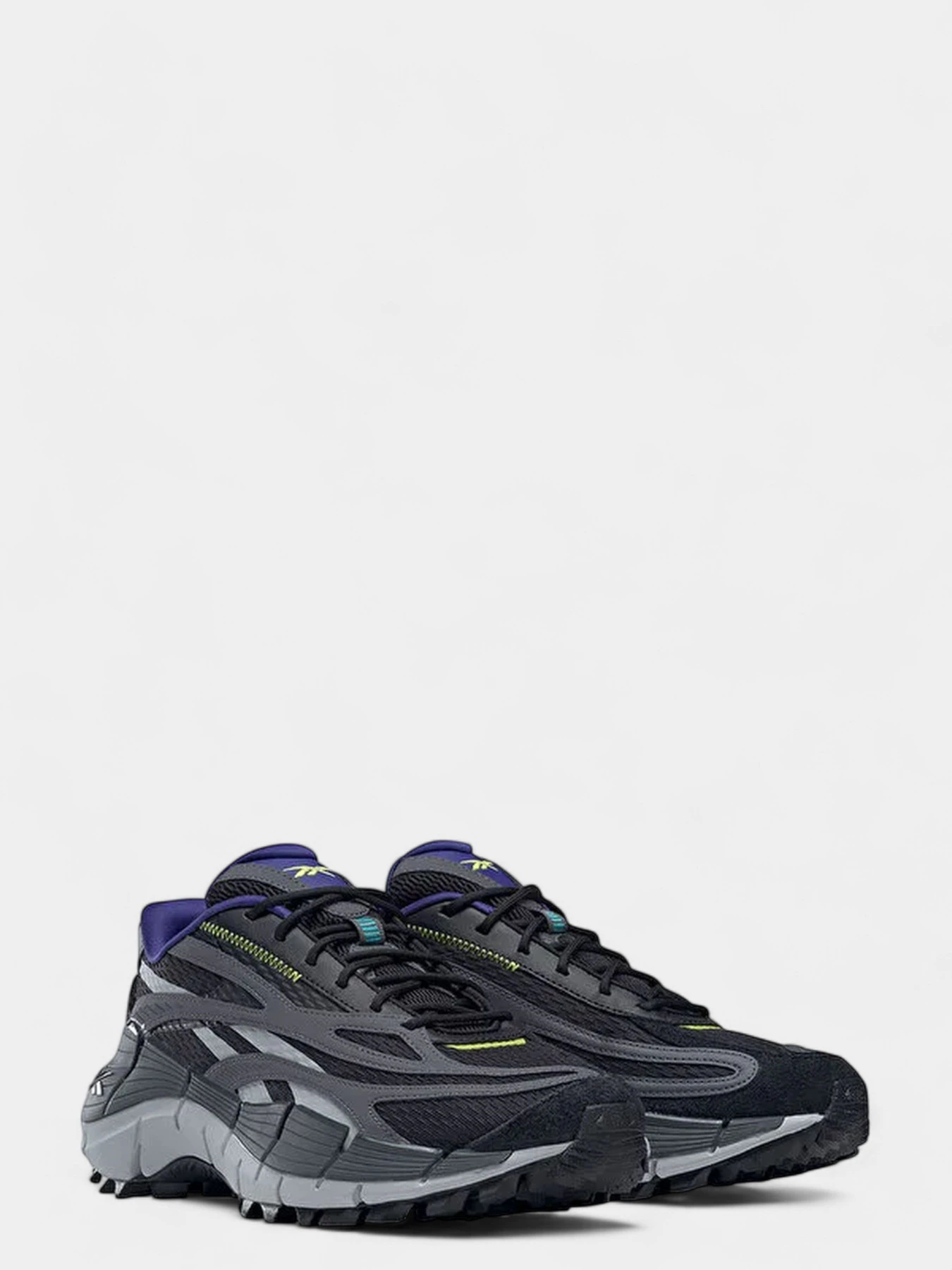 Кроссовки Reebok модель 101874802 Кроссовки Reebok модель 101874802 Фото