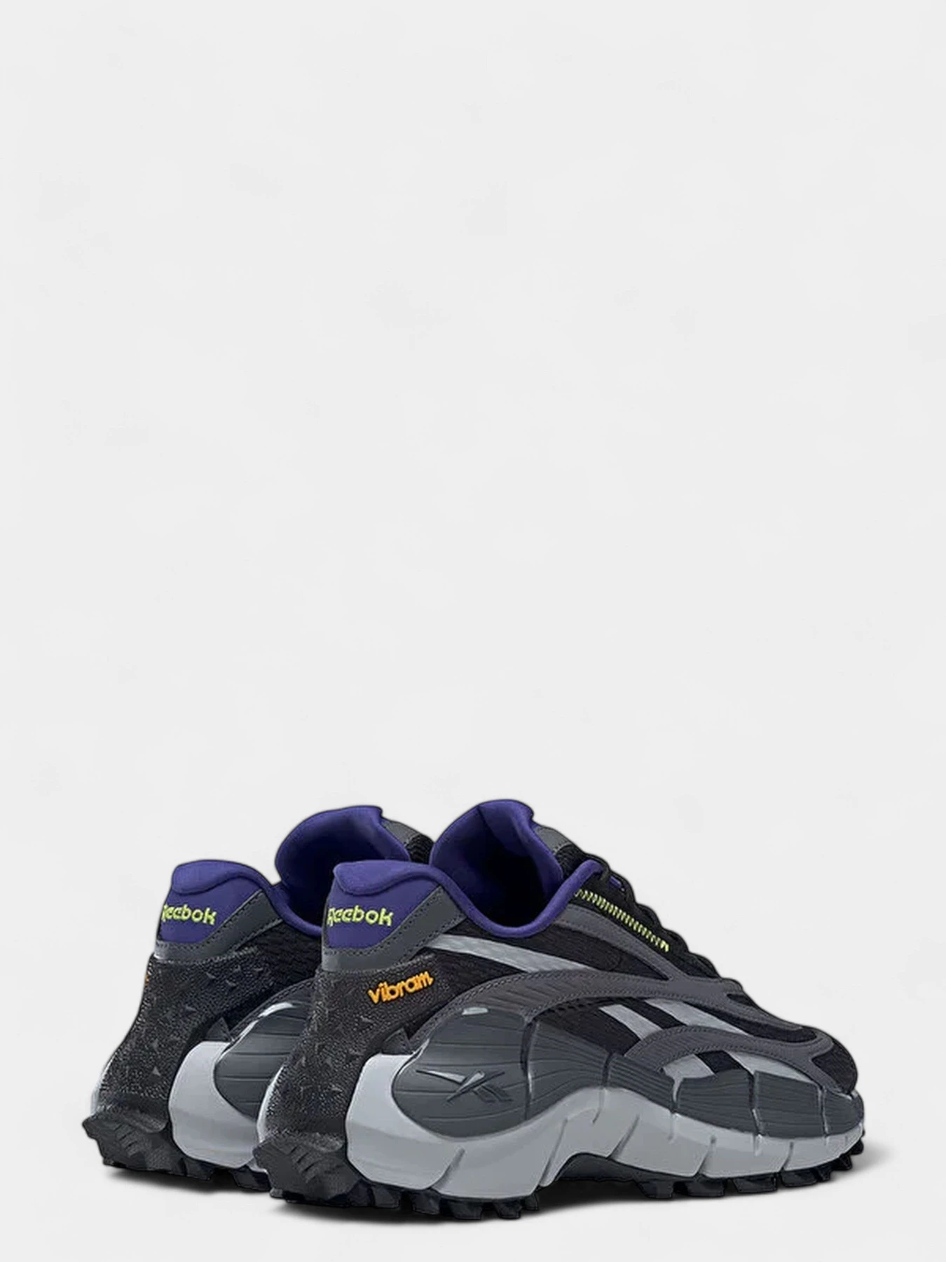 Кроссовки Reebok модель 101874802 Кроссовки Reebok модель 101874802 Фото