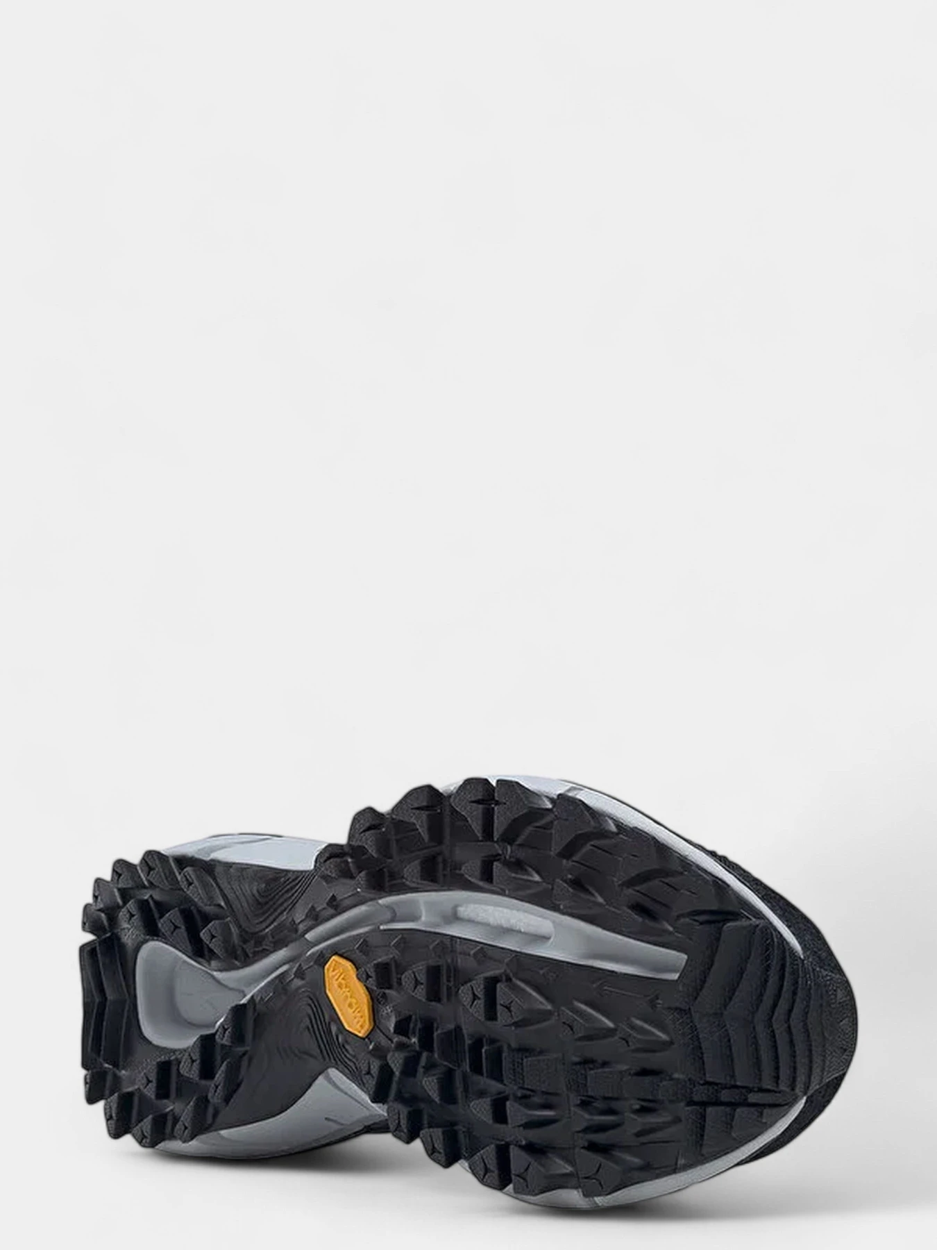 Кроссовки Reebok модель 101874802 Кроссовки Reebok модель 101874802 Фото