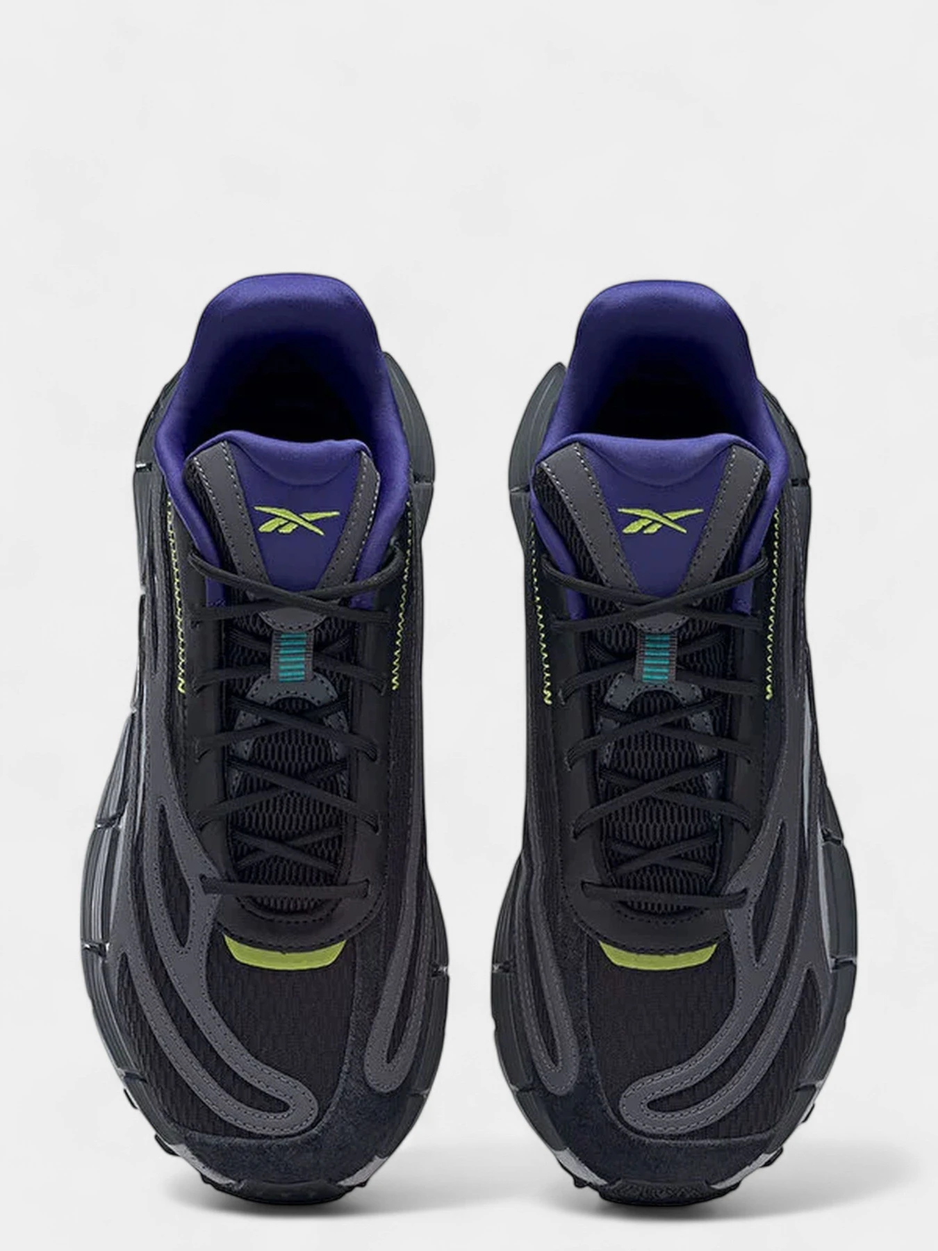 Кроссовки Reebok модель 101874802 Кроссовки Reebok модель 101874802 Фото