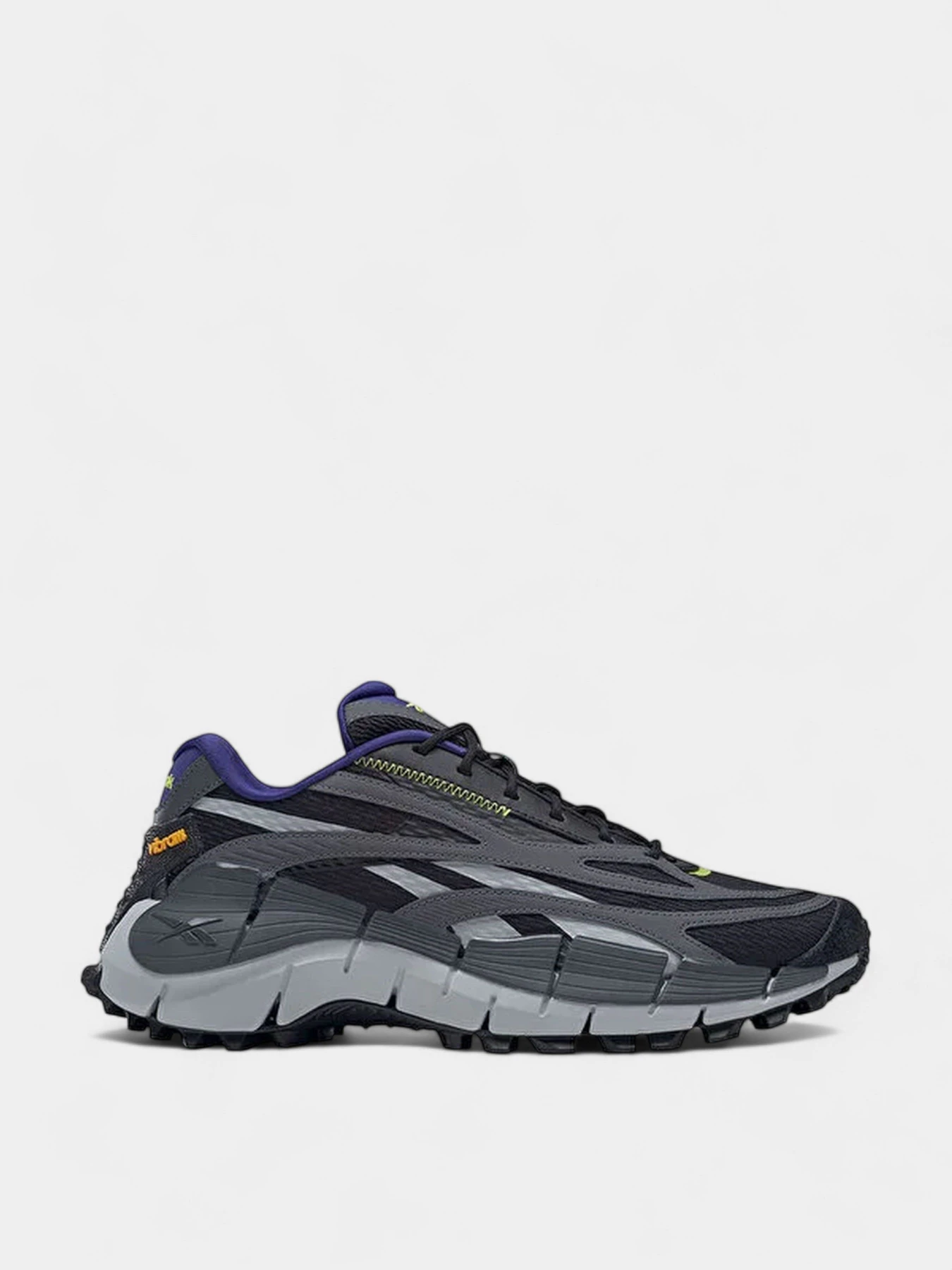Кроссовки Reebok модель 101874802 Кроссовки Reebok модель 101874802 Фото