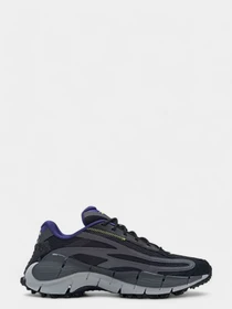 Кроссовки Reebok модель 101874802 Фото