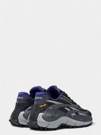 Кроссовки Reebok модель 101874802 Фото