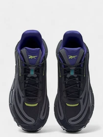 Кроссовки Reebok модель 101874802 Фото
