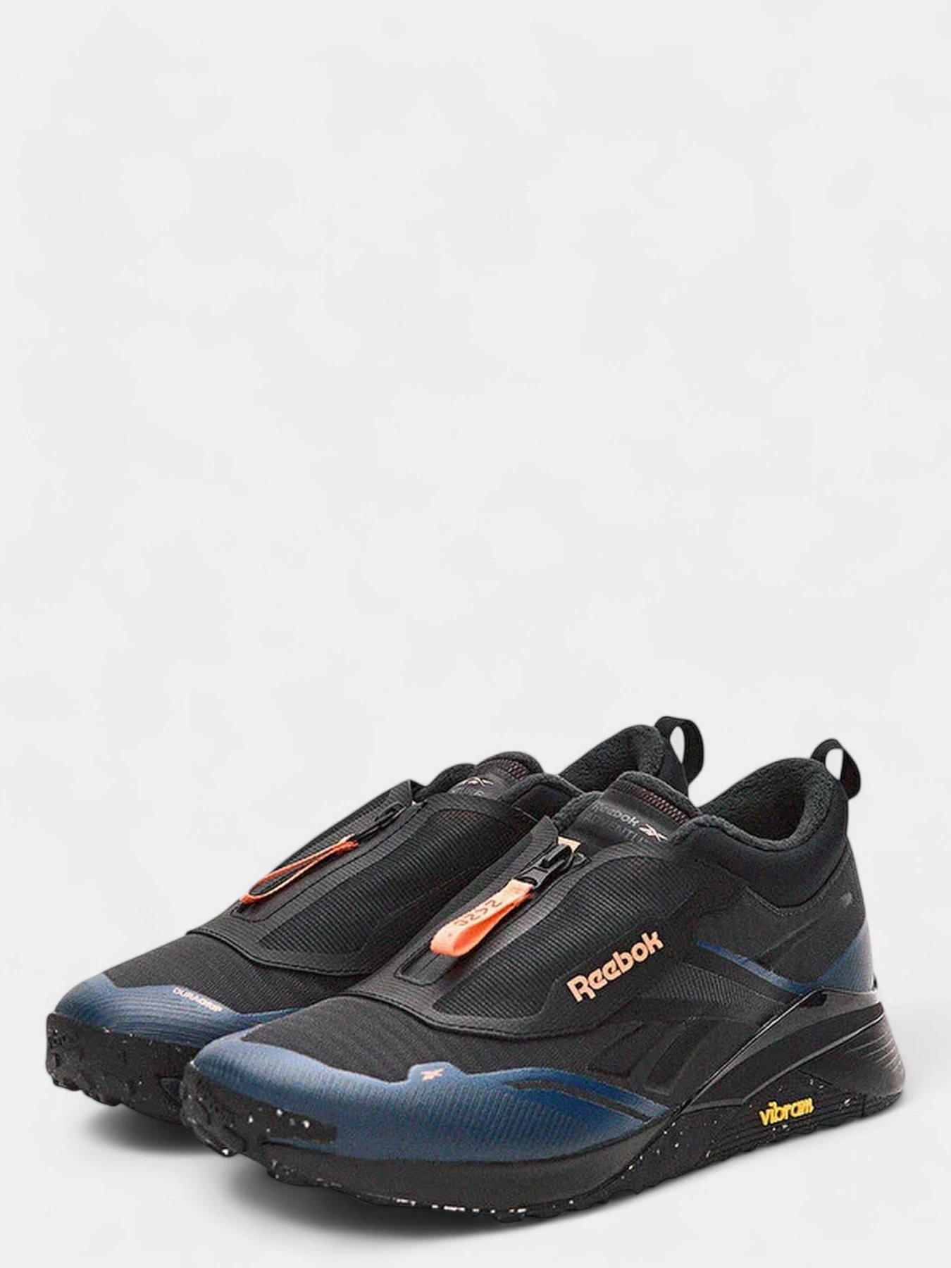 Кроссовки Reebok модель 101926303 Кроссовки Reebok модель 101926303 Фото