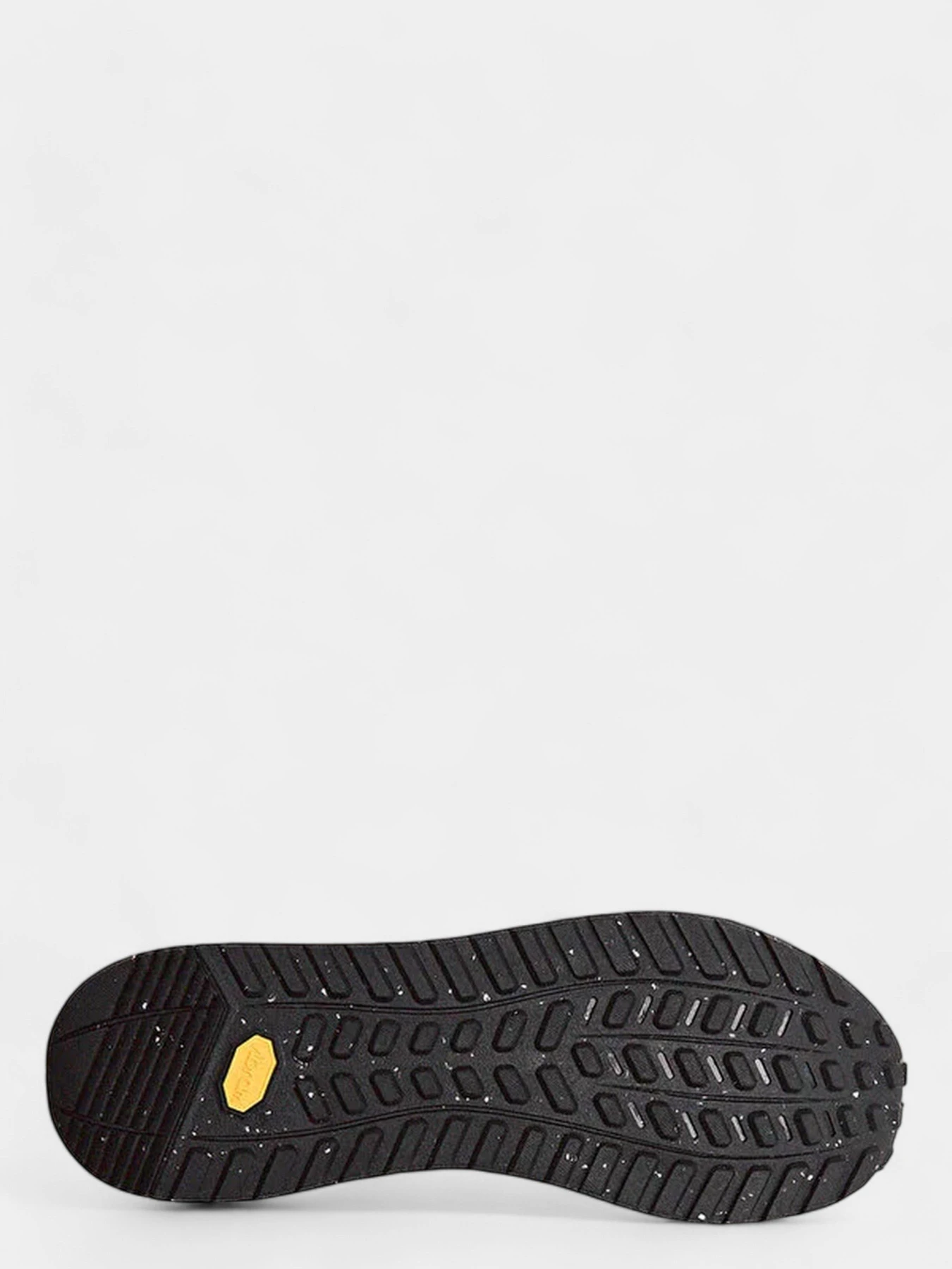 Кроссовки Reebok модель 101926303 Кроссовки Reebok модель 101926303 Фото