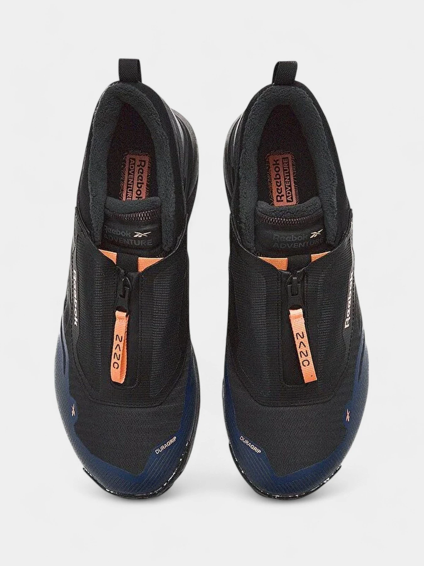 Кроссовки Reebok модель 101926303 Кроссовки Reebok модель 101926303 Фото